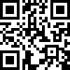 https://ibna.ir/x6wdS