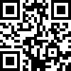 https://ibna.ir/x6Bsk