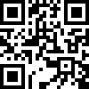 https://ibna.ir/x4qGr