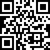 https://ibna.ir/x6CvS