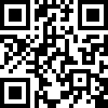 https://ibna.ir/x4Gpc