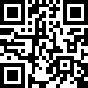 https://ibna.ir/x6yPL