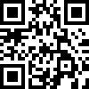 https://ibna.ir/x6H8F