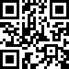https://ibna.ir/x6FLp