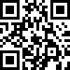 https://ibna.ir/x6mpb