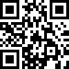 https://ibna.ir/x6G8G