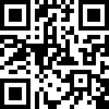 https://ibna.ir/x6rFP