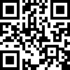 https://ibna.ir/x6pPC