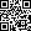 https://ibna.ir/x6yCm