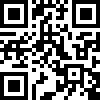 https://ibna.ir/x4t9W