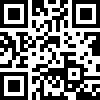 https://ibna.ir/x6w6j