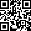 https://ibna.ir/x3h2m