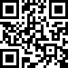 https://ibna.ir/x4QK4