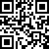 https://ibna.ir/x4N8Q