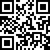 https://ibna.ir/x5gc