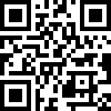 https://ibna.ir/x4kj5