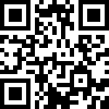 https://ibna.ir/x4XzX