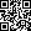 https://ibna.ir/x6k4L