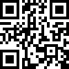 https://ibna.ir/x6mwq