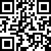 https://ibna.ir/x4SgN