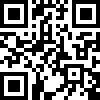 https://ibna.ir/x6zy2