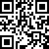 https://ibna.ir/x4b7V