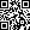 https://ibna.ir/x6JN9