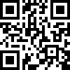 https://ibna.ir/x6spY