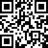 https://ibna.ir/x4W29
