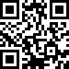 https://ibna.ir/x6Jdq