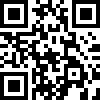 https://ibna.ir/x4mwX