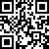 https://ibna.ir/x3rs3