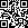 https://ibna.ir/x6FHq