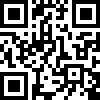 https://ibna.ir/x3cpt