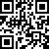 https://ibna.ir/x6gyt