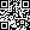https://ibna.ir/x6yBy