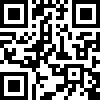 https://ibna.ir/x6Bbs