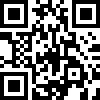 https://ibna.ir/x6q3k