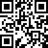https://ibna.ir/x4kQ6