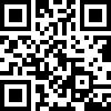 https://ibna.ir/x6HwZ