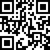 https://ibna.ir/x3BqW