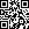 https://ibna.ir/x6BnJ