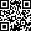 https://ibna.ir/x4LC6