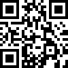 https://ibna.ir/x6mMH