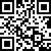 https://ibna.ir/x36gd