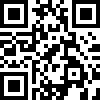 https://ibna.ir/x4RJM
