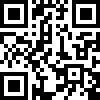 https://ibna.ir/x6H7C