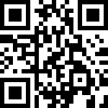 https://ibna.ir/x6zWy