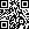 https://ibna.ir/x6xvx