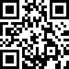 https://ibna.ir/x6HDc